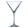 Cocktailglass Luminarc Bar 30 cl pr stk