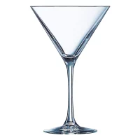 Cocktailglass Luminarc Bar 30 cl pr stk