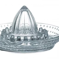 Sitruspresse Luminarc i glass