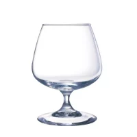 Cognacglass Luminarc Spirit Bar 26 cl