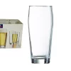 Ølglass Luminarc Willy Becher 48 cl pr stk