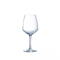 Hvitvinglass Luminarc Vinetis 30 cl