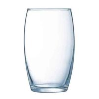 Drikkeglass Luminarc La Cave 36 cl