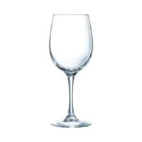 Hvitvinsglass Luminarc La cave 36,9 cl