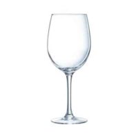 Rødvinsglass Luminarc La Cave 47 cl