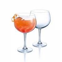 Ginglass Luminarc Cocktail Bar 69cl pr stk