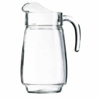 Mugge Luminarc Tivoli 1,6 liter