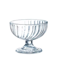 Dessertglass Luminarc Sorbet 2 stk