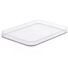 Lokk til SmartStore™ Compact Clear M