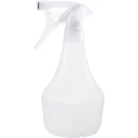 Sprayflaske Orthex Chaplin 0,5 liter transparent