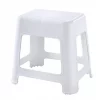 Krakk Orthex høyde 46cm Hvit