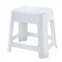 Krakk Orthex høyde 46cm Hvit
