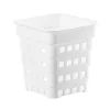 Bestikkholder Orthex Torka hvit