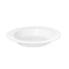 Tallerken Gastromax Bio dyp ø:22 cm hvit