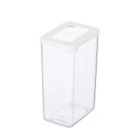 Matoppbevaring SmartStore™ Vision tørrmat 1,6 liter klar