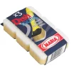 Refill Dishmatic svamp fin