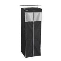 Klesgarderobe Rørets Clara
