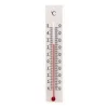 Termometer Aanonsen inne plexi