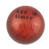 Eggtimer Aanonsen