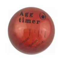 Eggtimer Aanonsen