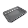 Langpanne Aanonsen 3 liter non stick