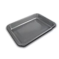 Langpanne Aanonsen 3 liter non stick