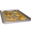 Ovn-/ bakepapir Aanonsen non-stick 33x43 cm