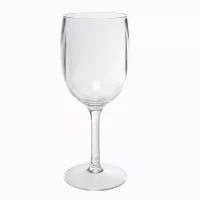 Vinglass NP Classic 25cl akryl