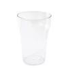 Ølglass NP Classic Pint 56.8 cl akryl