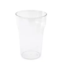 Ølglass NP Classic Pint 56.8 cl akryl
