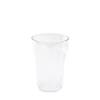 Drikkeglass NP Classic 35 cl akryl