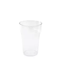 Drikkeglass NP Classic 35 cl akryl
