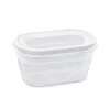 Matoppbevaring NP Cook It 0,5L -40/+120gr