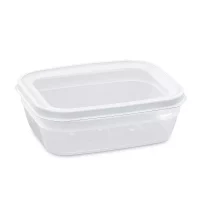 Matoppbevaring NP Cook It 1,2L -40/+120gr