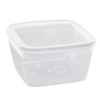 Matoppbevaring NP Cook It 2,5L -40/+120gr