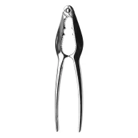 Nøtteknekker Gastromax 15,5 cm