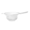Dørslag Gastromax Sila ø:22 cm