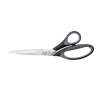 Saks Gastromax 23 cm