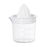 Sitruspresse Gastromax 0,3 liter
