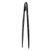 Stekepinsett Gastromax 28,5 cm