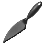 Kakespade Gastromax 27,5 cm