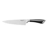 Grønnsakskniv Gastromax 25,5 cm