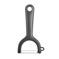Y-skreller Gastromax 18 cm