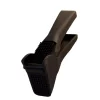 Hvitløkspresse Gastromax 16,5 cm