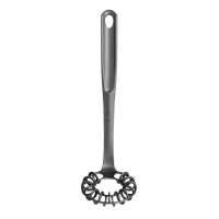 Spiralvisp Gastromax 28 cm