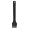 Bakepensel Gastromax 31 cm silikon sort