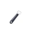 Flaskeåpner Gastromax 15,5 cm
