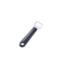 Flaskeåpner Gastromax 15,5 cm