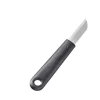 Skrellkniv Gastromax