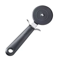 Pizzahjul Gastromax 20 cm